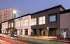 90 Skyport Dr photo
